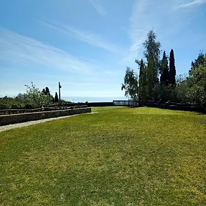 Tenuta Petronilla Santa Venerina